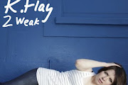 K. Flay