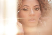 Beyonce