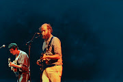 Bonnie Prince Billy