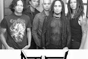 Death Angel