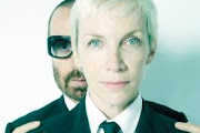 Eurythmics