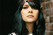 Bat For Lashes
