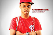 Speaker Knockerz