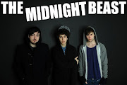Midnight Beast
