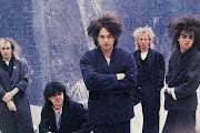 The Cure