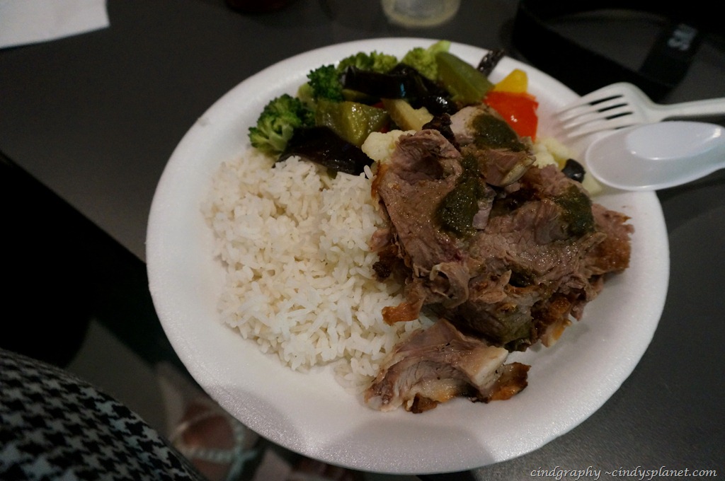[WMS8%255B3%255D.jpg.webp]