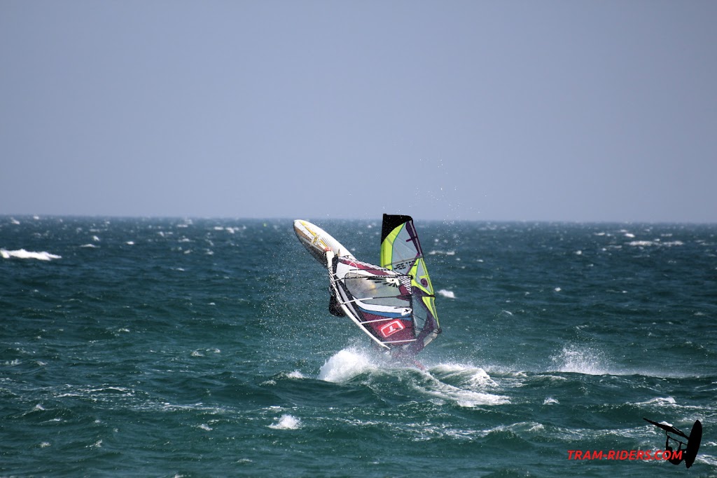 20140315_Saint_cyp_080.JPG