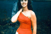 Wanda Jackson