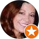 Patricia Warble