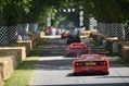 2013-GoodWood-FoS-207