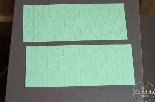 [DSC06247-Kopiowanie3.jpg]