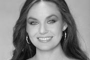 Crystal Gayle