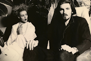 Dead Can Dance