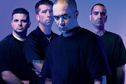 Staind