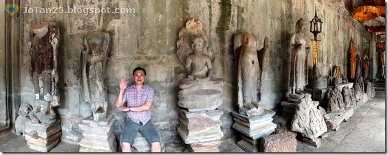 angkor-wat-siem-reap-cambodia-jotan23 (11)
