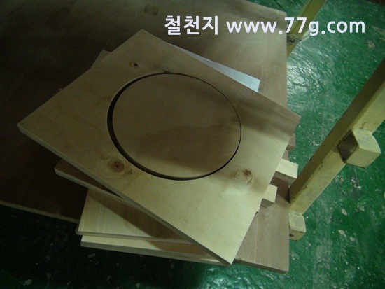 [77gDSC03120-20130314-124025%255B6%255D.jpg]