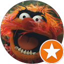 Bart Koevoet profielfoto