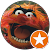 Bart Koevoet Bart Koevoet