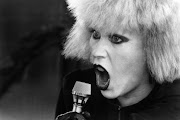 Hazel O'Connor