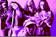 Deep Purple