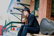 Tommy Stinson