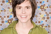Tig Notaro