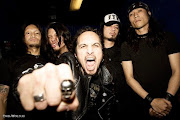 Death Angel
