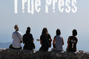 True Press