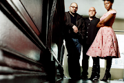 Morcheeba
