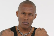 Canibus