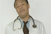 Dr. Dre