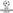 1301394