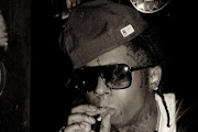 Lil Wayne