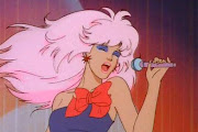 Jem And The Holograms