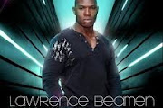 Lawrence Beamen