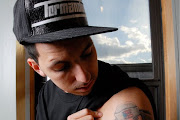 Termanology