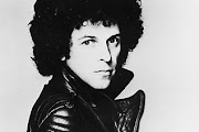 Leo Sayer