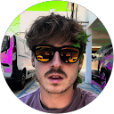 Jahkay Logan profile picture