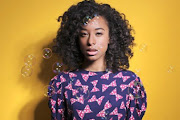 Corinne Bailey Rae