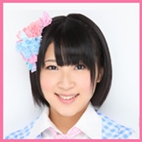 prof_akb0013