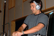 Laurent Garnier