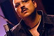Pepe Aguilar