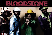 Bloodstone