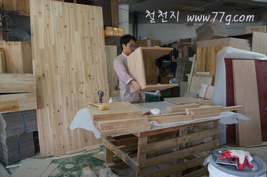 [DSC00901-20120510-1550003.jpg]