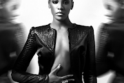 Dawn Richard