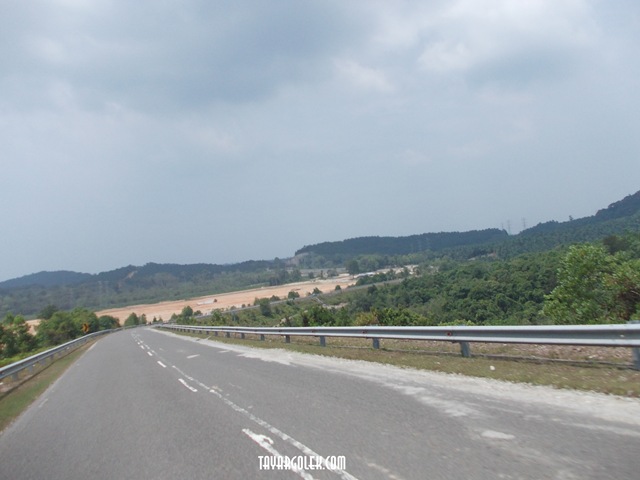 [DSCN09532.jpg]