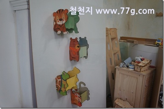 77gDSC04787-20130821-142011