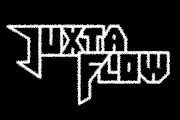 Juxta Flow