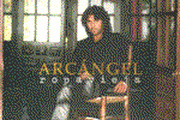 Arcangel