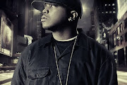 Styles P